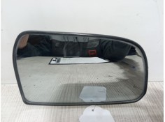Recambio de cristal retrovisor derecho para hyundai tucson (jm) 2.0 crdi referencia OEM IAM   