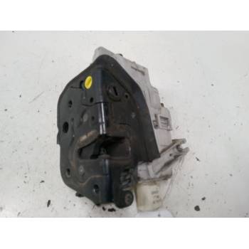 CERRADURA PUERTA TRASERA DERECHA JA64F0839015 