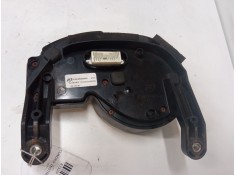 Recambio de cuadro instrumentos para yamaha bt bt 1100 bulldog (rp05) referencia OEM IAM 62101063  5JNH35 2