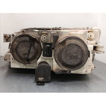 FARO DERECHO 30899683 