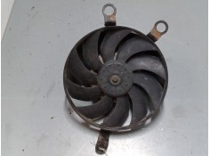 Recambio de electroventilador para suzuki gsf bandit gsf 650 a bandit (wvjc) referencia OEM IAM   
