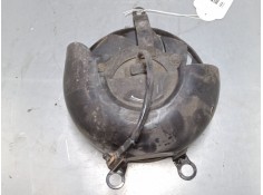 Recambio de electroventilador para suzuki gsf bandit gsf 650 a bandit (wvjc) referencia OEM IAM    2