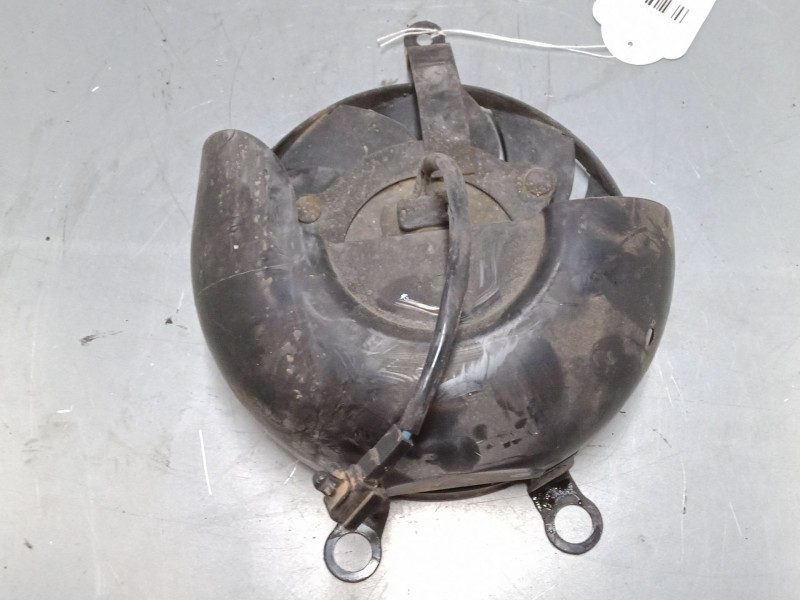 Recambio de electroventilador para suzuki gsf bandit gsf 650 a bandit (wvjc) referencia OEM IAM   