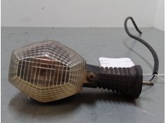 Recambio de intermitente delantero derecho para suzuki gsf bandit gsf 650 a bandit (wvjc) referencia OEM IAM   