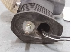 Recambio de intermitente delantero derecho para suzuki gsf bandit gsf 650 a bandit (wvjc) referencia OEM IAM    2