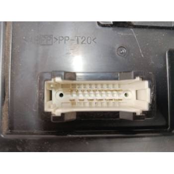 MODULO CONFORT 284B14FA1A 