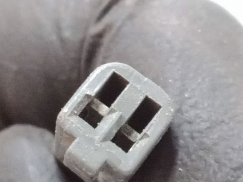 Recambio de intermitente delantero derecho para suzuki gsf bandit gsf 650 a bandit (wvjc) referencia OEM IAM   