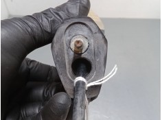 Recambio de intermitente delantero izquierdo para suzuki gsf bandit gsf 650 a bandit (wvjc) referencia OEM IAM    2