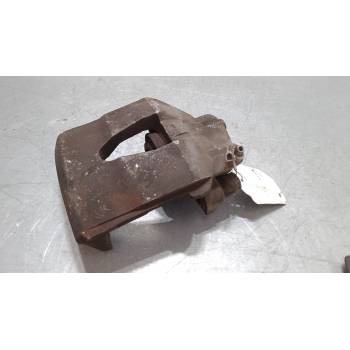 PINZA FRENO DELANTERA IZQUIERDA 