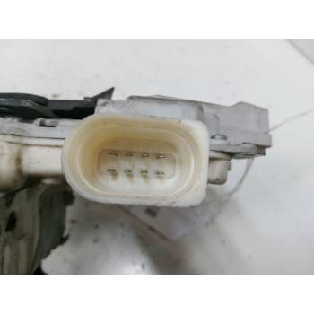 CERRADURA PUERTA TRASERA DERECHA JA64F0839015 