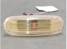 Recambio de intermitente delantero derecho para peugeot bipper (aa_) 1.4 hdi referencia OEM IAM