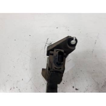 PEDAL ACELERADOR H1BC9F836AC 
