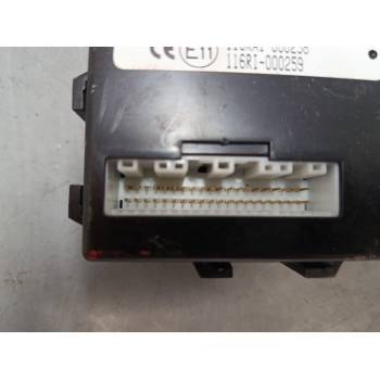 MODULO CONFORT 284B14FA1A 