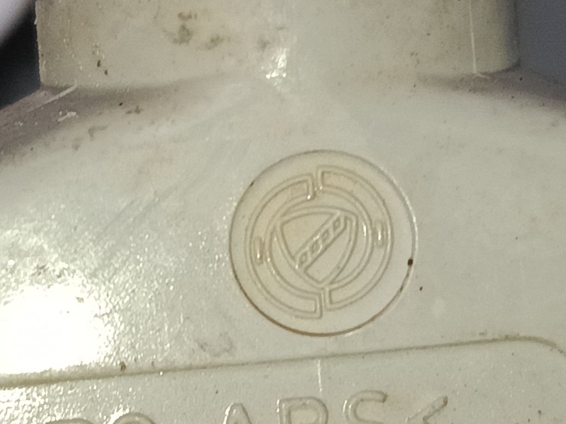 Recambio de intermitente delantero derecho para peugeot bipper (aa_) 1.4 hdi referencia OEM IAM    Recambio de intermitente delantero derecho para peugeot bipper (aa_) 1.4 hdi referencia OEM IAM