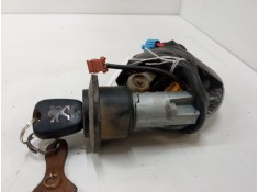 Recambio de kit bombines para peugeot 206 hatchback (2a/c) 1.4 i referencia OEM IAM