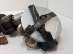 Recambio de kit bombines para peugeot 206 hatchback (2a/c) 1.4 i referencia OEM IAM    2