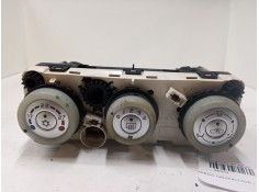 Recambio de mando calefaccion / a/a para mitsubishi colt vi (z3_a, z2_a) 1.3 (z21a) referencia OEM IAM 69667016