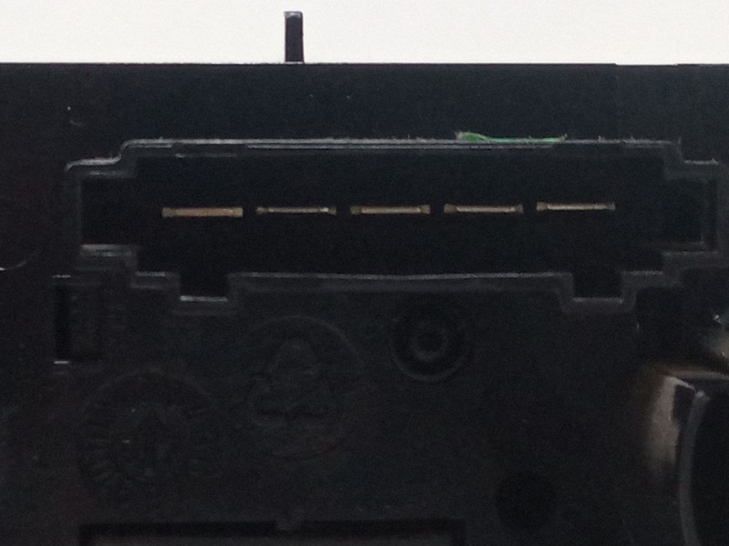 Recambio de mando calefaccion / a/a para mitsubishi colt vi (z3_a, z2_a) 1.3 (z21a) referencia OEM IAM 69667016   Recambio de mando calefaccion / a/a para mitsubishi colt vi (z3_a, z2_a) 1.3 (z21a) referencia OEM IAM 69667016