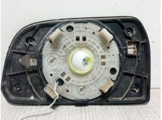 Recambio de cristal retrovisor derecho para hyundai tucson (jm) 2.0 crdi referencia OEM IAM    2