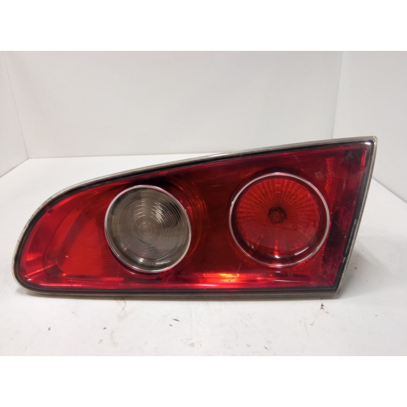 Recambio de piloto trasero derecho en porton para seat ibiza iii (6l1) 1.4 16v referencia OEM IAM   