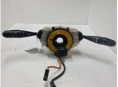 Recambio de mando luces para mitsubishi colt vi (z3_a, z2_a) 1.3 (z21a) referencia OEM IAM MR986420