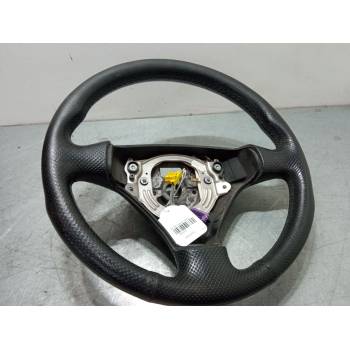 VOLANTE 8E0419091AS 