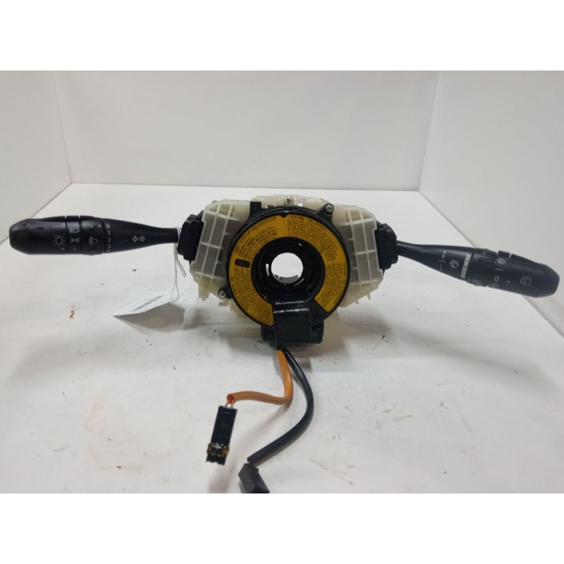 Recambio de mando luces para mitsubishi colt vi (z3_a, z2_a) 1.3 (z21a) referencia OEM IAM MR986420  