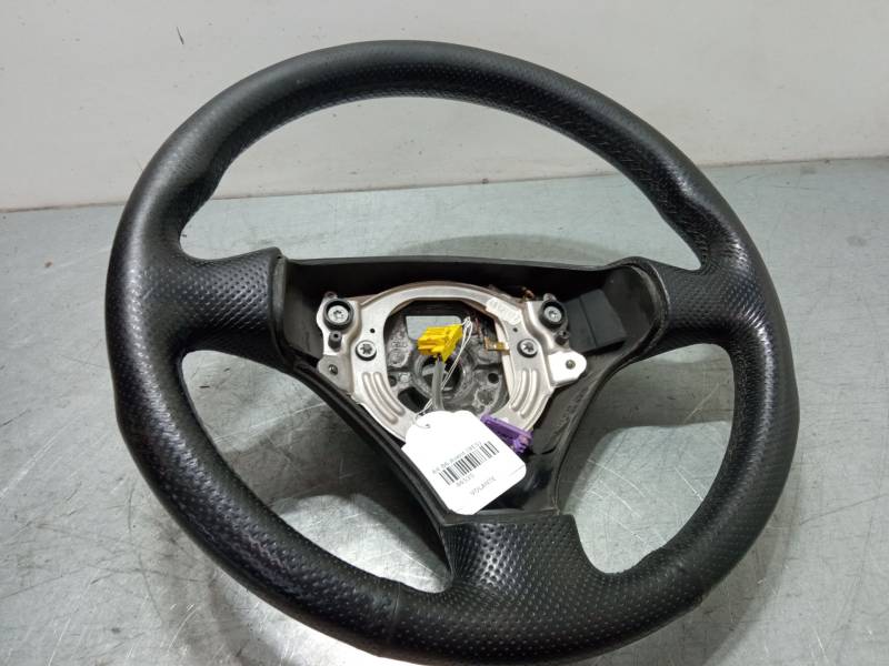 VOLANTE 8E0419091AS 