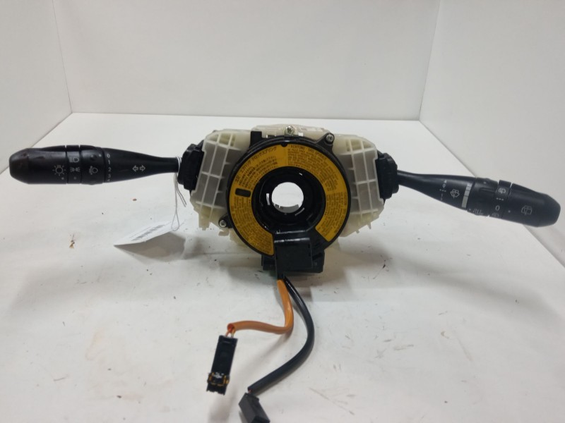 Recambio de mando luces para mitsubishi colt vi (z3_a, z2_a) 1.3 (z21a) referencia OEM IAM MR986420   Recambio de mando luces para mitsubishi colt vi (z3_a, z2_a) 1.3 (z21a) referencia OEM IAM MR986420