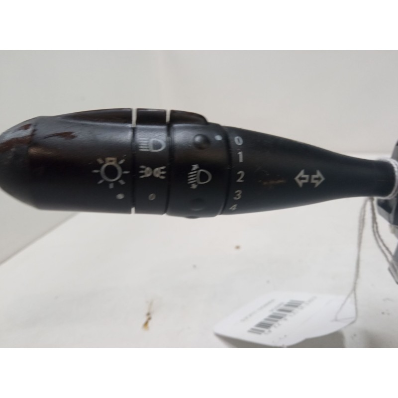 Recambio de mando luces para mitsubishi colt vi (z3_a, z2_a) 1.3 (z21a) referencia OEM IAM MR986420   Recambio de mando luces para mitsubishi colt vi (z3_a, z2_a) 1.3 (z21a) referencia OEM IAM MR986420