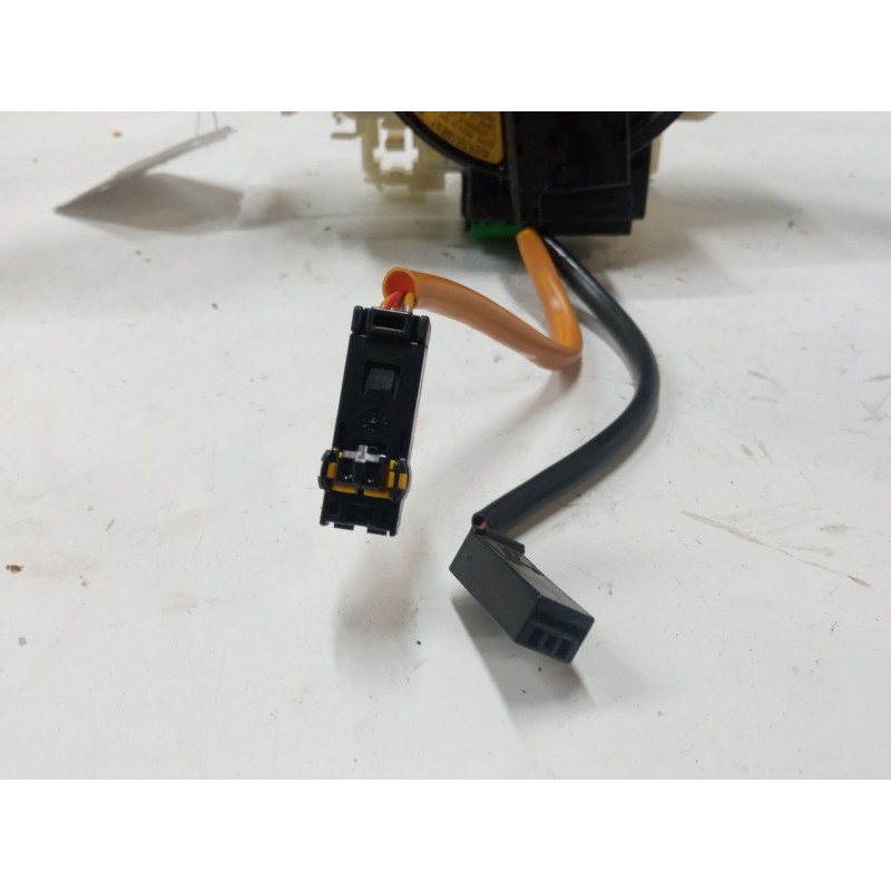 Recambio de mando luces para mitsubishi colt vi (z3_a, z2_a) 1.3 (z21a) referencia OEM IAM MR986420   Recambio de mando luces para mitsubishi colt vi (z3_a, z2_a) 1.3 (z21a) referencia OEM IAM MR986420