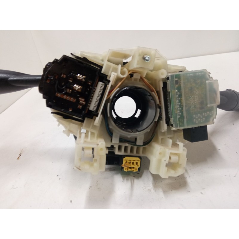 Recambio de mando luces para mitsubishi colt vi (z3_a, z2_a) 1.3 (z21a) referencia OEM IAM MR986420   Recambio de mando luces para mitsubishi colt vi (z3_a, z2_a) 1.3 (z21a) referencia OEM IAM MR986420