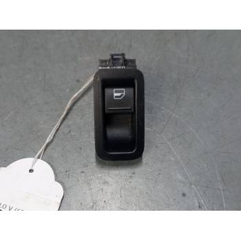 MANDO ELEVALUNAS TRASERO DERECHO 6R0867255 