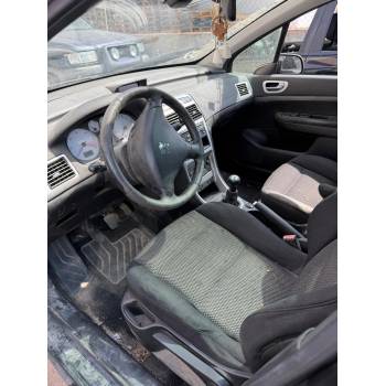 PEUGEOT 307 SW (3H)