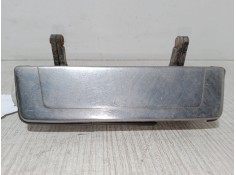 Recambio de maneta exterior puerta delantera izquierda para renault 11 (b/c37_) 1.1 (b/c371) referencia OEM IAM   