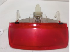 Recambio de luz central de freno para nissan micra iii (k12) 1.4 16v referencia OEM IAM