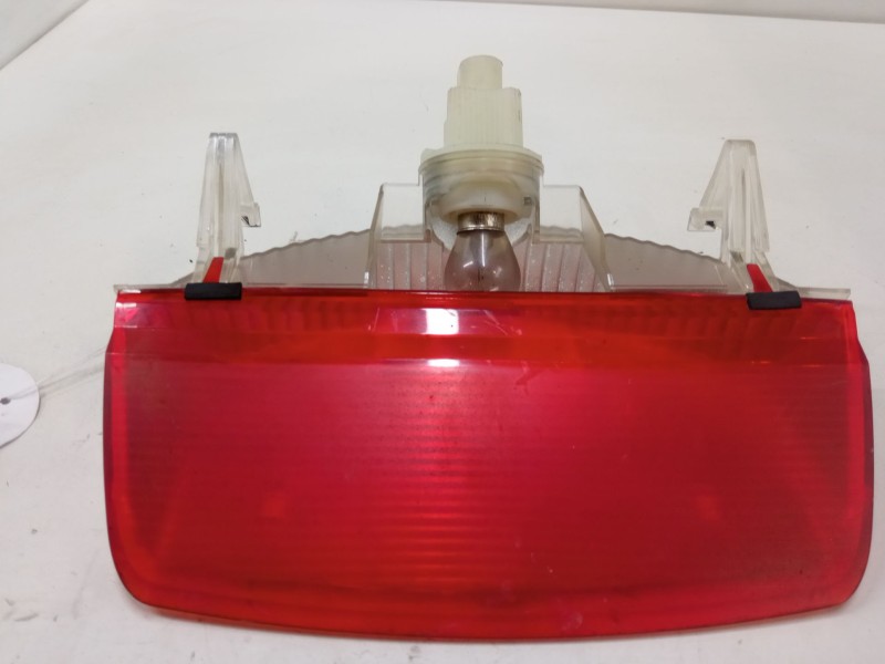 Recambio de luz central de freno para nissan micra iii (k12) 1.4 16v referencia OEM IAM    Recambio de luz central de freno para nissan micra iii (k12) 1.4 16v referencia OEM IAM