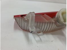 Recambio de luz central de freno para nissan micra iii (k12) 1.4 16v referencia OEM IAM    2