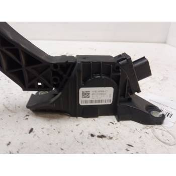 PEDAL ACELERADOR H1BC9F836AC 