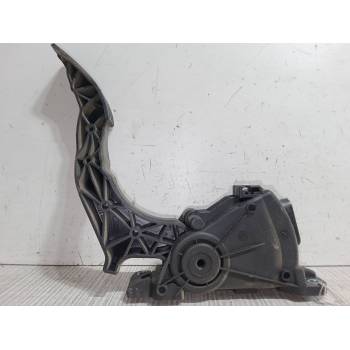PEDAL ACELERADOR 6PV00856700 2S619F836AA