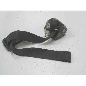 CINTURON SEGURIDAD DELANTERO DERECHO 560626401 