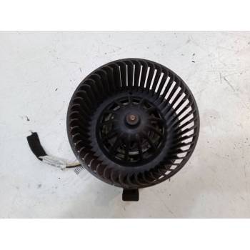MOTOR CALEFACCION 