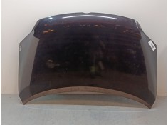 Recambio de capo para volkswagen golf plus v (5m1, 521) 1.9 tdi referencia OEM IAM   