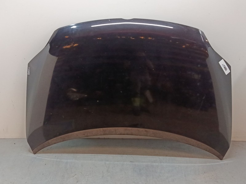 Recambio de capo para volkswagen golf plus v (5m1, 521) 1.9 tdi referencia OEM IAM    Recambio de capo para volkswagen golf plus v (5m1, 521) 1.9 tdi referencia OEM IAM