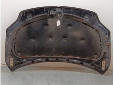 Recambio de capo para volkswagen golf plus v (5m1, 521) 1.9 tdi referencia OEM IAM    2