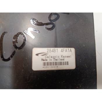 MODULO CONFORT 284B14FA1A 