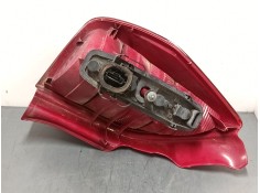 Recambio de piloto trasero derecho para citroën c2 (jm_) 1.4 hdi referencia OEM IAM 3CKX13A338   2