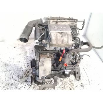 MOTOR COMPLETO 