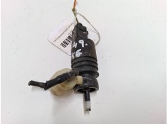 Recambio de bomba limpiaparabrisas para volkswagen golf iv (1j1) 1.6 16v referencia OEM IAM   