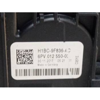 PEDAL ACELERADOR H1BC9F836AC 